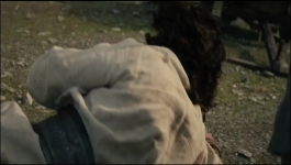 House of David - Season 02 Episode 02